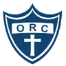 Oratorio RC