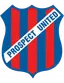 Prospect United FC