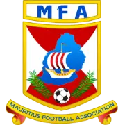 Mauricio