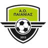 AO Peanias