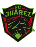 Juárez FC Sub-21