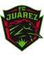 Juárez FC U21