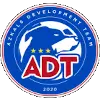 Azkals Development Team Azkals Development Team