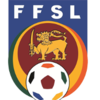 Sri Lanka Sub-17