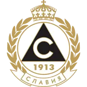 Slavia Sofia