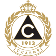 Slavia Sofía