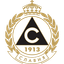 Slavia Sofía