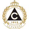 Slavia Sofía