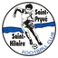 St Pryve St Hilaire
