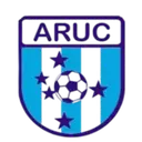 ARUC