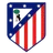 Atlético Madrid Youth