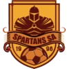 Spartans FC EOS Spartans FC EOS