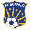 FC Buffalo (F)