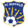FC Buffalo (F)