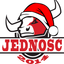 Jednosc Varsovia