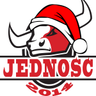 Jednosc Varsóvia