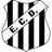 Democrata