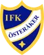 IFK Österåkers FK