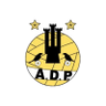 AD Portomosense