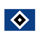 Hamburgo sub-19