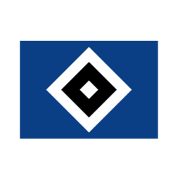 Hamburgo sub-19