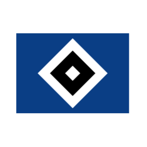 Hamburgo SV sub-19