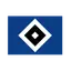 Hamburgo SV Sub-19