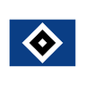 Hamburgo SV Sub-19
