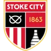 Stoke City U18