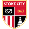 Stoke U18