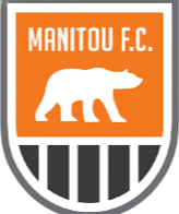 Manitou FC (W)