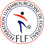 Luxemburgo Feminino