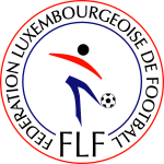 Luxemburgo femenino