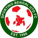 স্পোর্টিং বেঙ্গল ইউনাইটেড