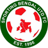 Sporting Bengal Utd