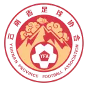 Yunnan Sub-20