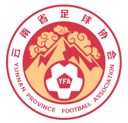 Yunnan Sub-20 Yunnan Sub-20