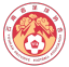 Yunnan Sub-20