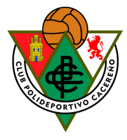 Cacereño