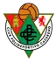 Cacereño