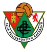 Cacereño