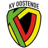 KV Diksmuide Oostende