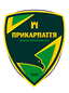 Prykarpattya Ivano-Frankivsk