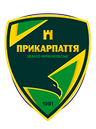 Prykarpattya Ivano-Frankivsk