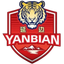 Equipo de Yanbian