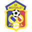 SK Motorlet Praga