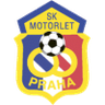 SK Motorlet Praga