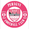 Périgny