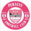 Périgny