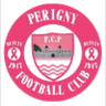 Périgny